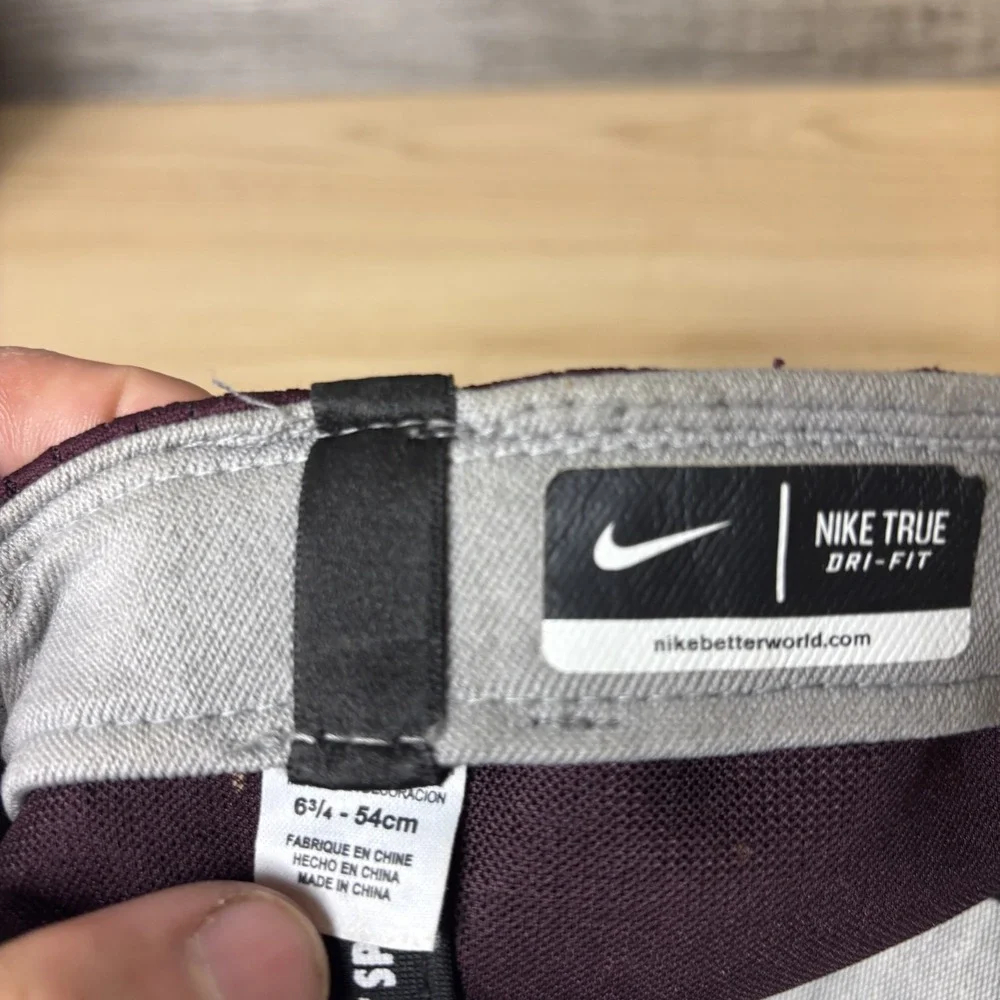 Nike good used